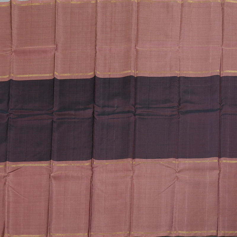 Hayagrivas Handloom Kanjivaram Silk Saree BBC1025J1-4