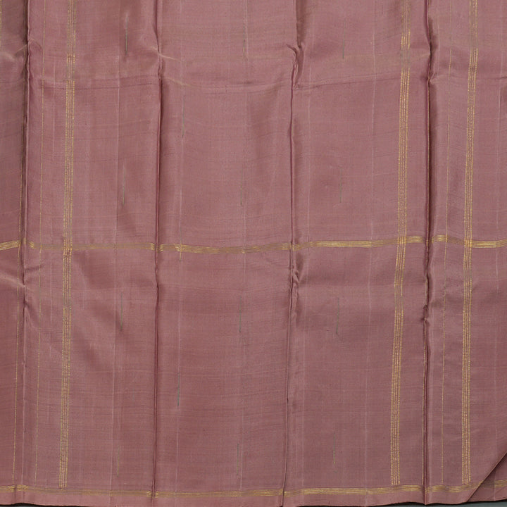 Hayagrivas Handloom Kanjivaram Silk Saree BBC1025J1-4