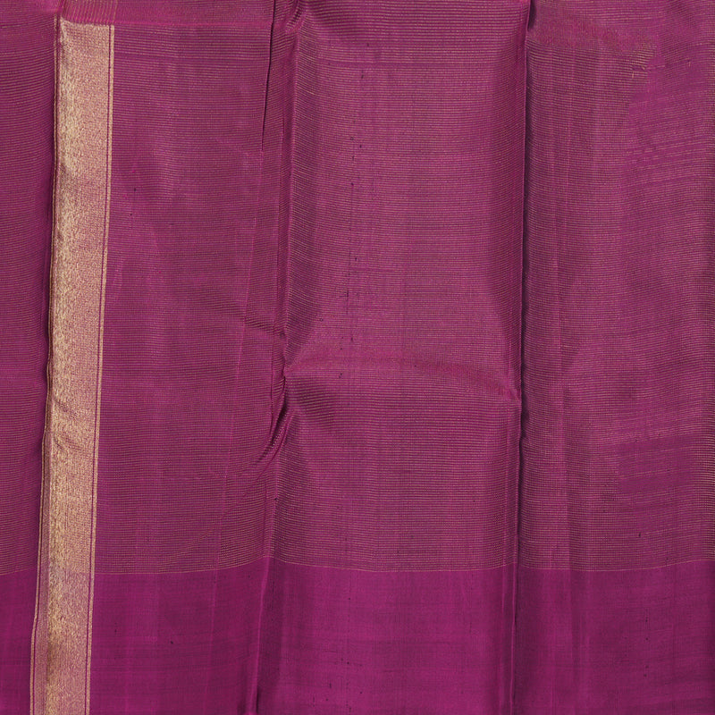 Hayagrivas Handloom Kanjivaram Silk Saree BBC1033J2-1