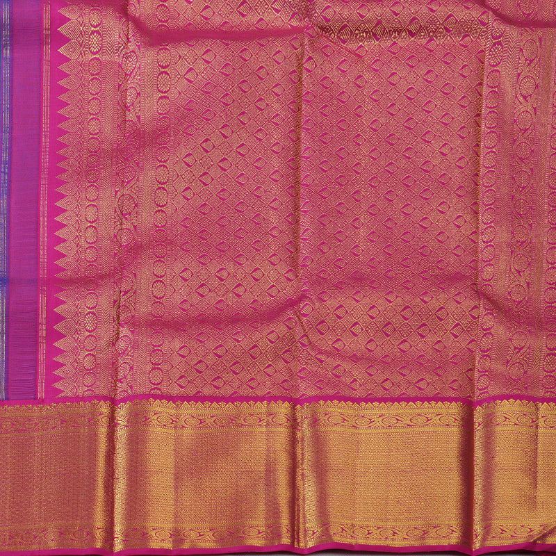 BBC1046J7-1-SUYVN pallu