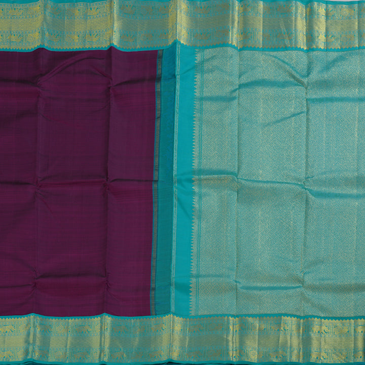 BBC1048J2-1-SUNDP pallu 1