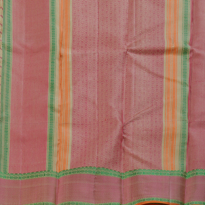 BBC1050J13-4-SRAJM pallu