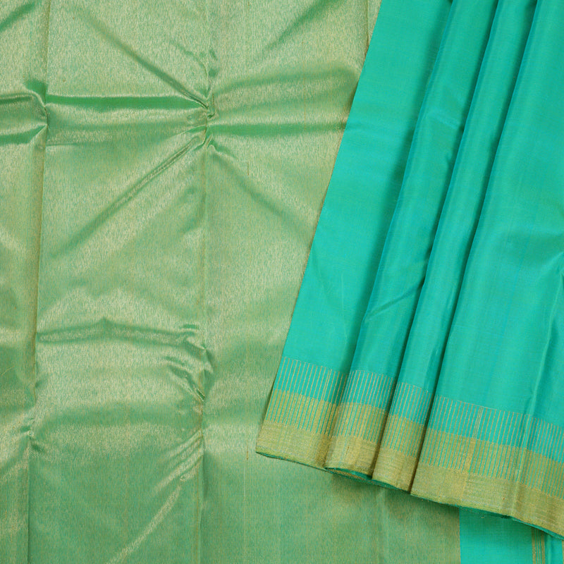 Hayagrivas Handloom Kanjivaram Silk Saree BBC1202K1-1