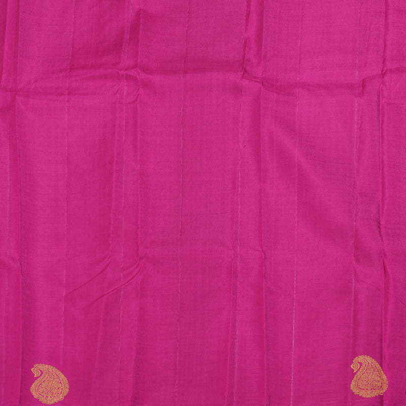 Hayagrivas Kanjivaram Silk Saree BBC1222K7-1