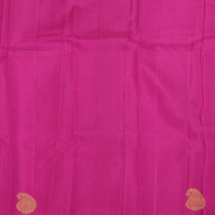 Hayagrivas Kanjivaram Silk Saree BBC1222K7-1