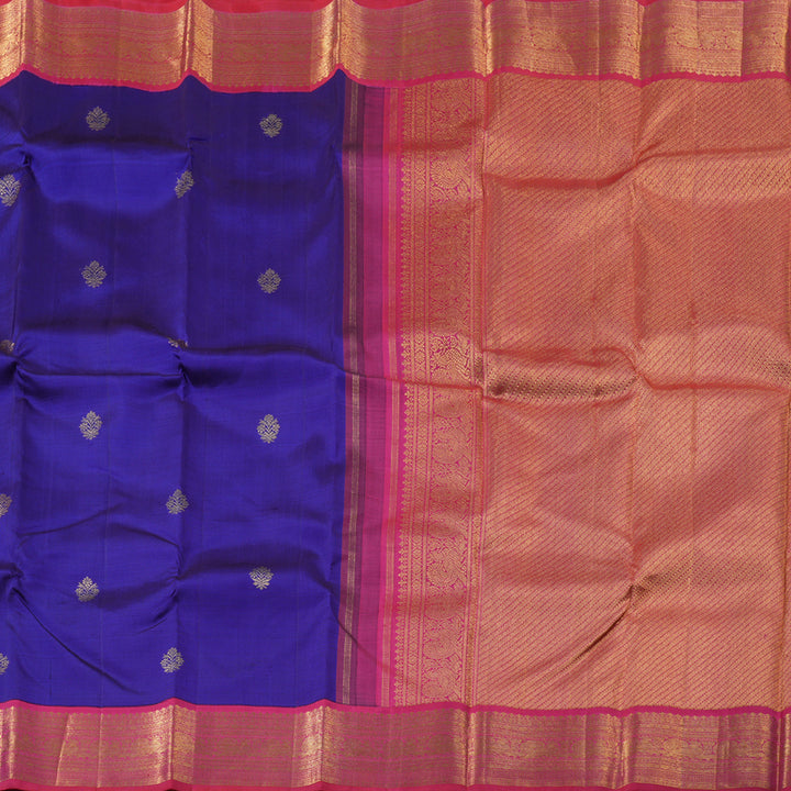 BBC1256K4-1-SUNDP pallu 1