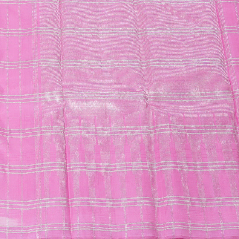 BBC1276K1-3 SUYVN pallu