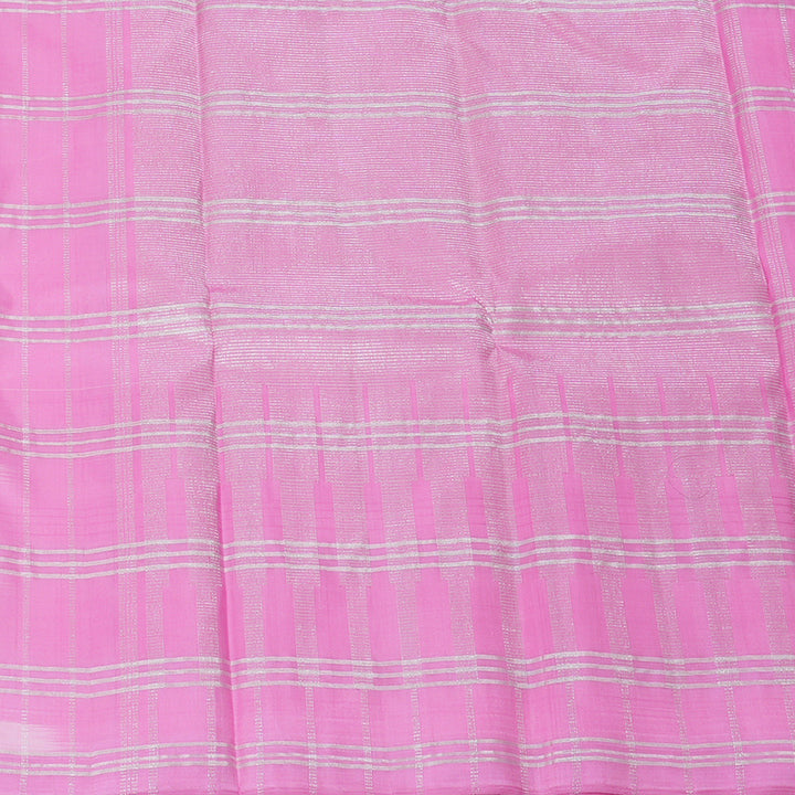 BBC1276K1-3 SUYVN pallu