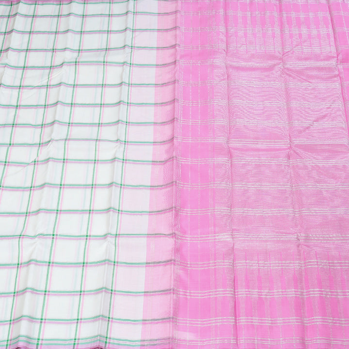 BBC1276K1-3 SUYVN pallu1