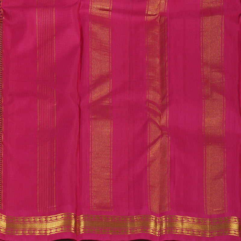 BBC1298K10-1-SUNDP pallu