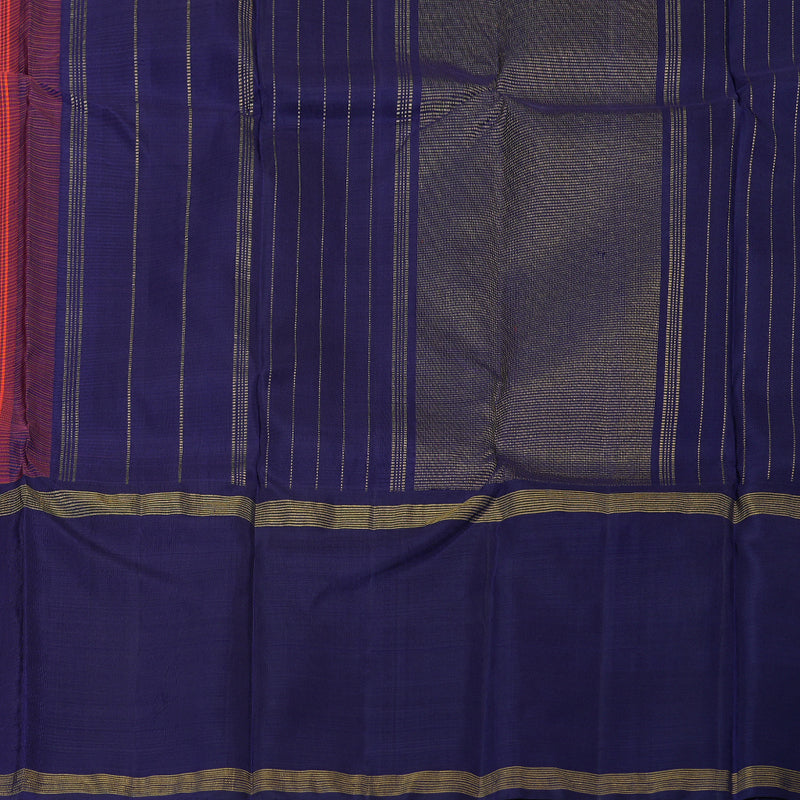 BBC1455L2-2-TMSLK pallu