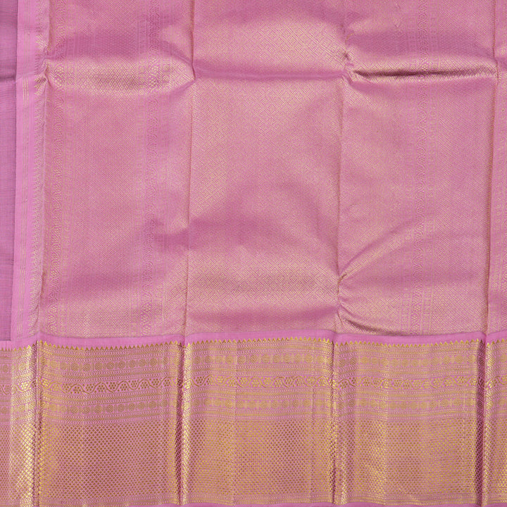 BBC1455L5-1-TMSLK pallu