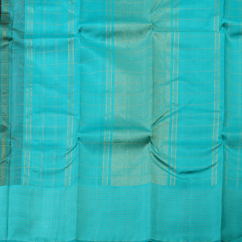 BBC1475L4-1-AMD pallu