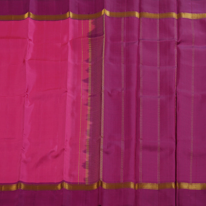 BBC275E1-4-RSD pallu 1