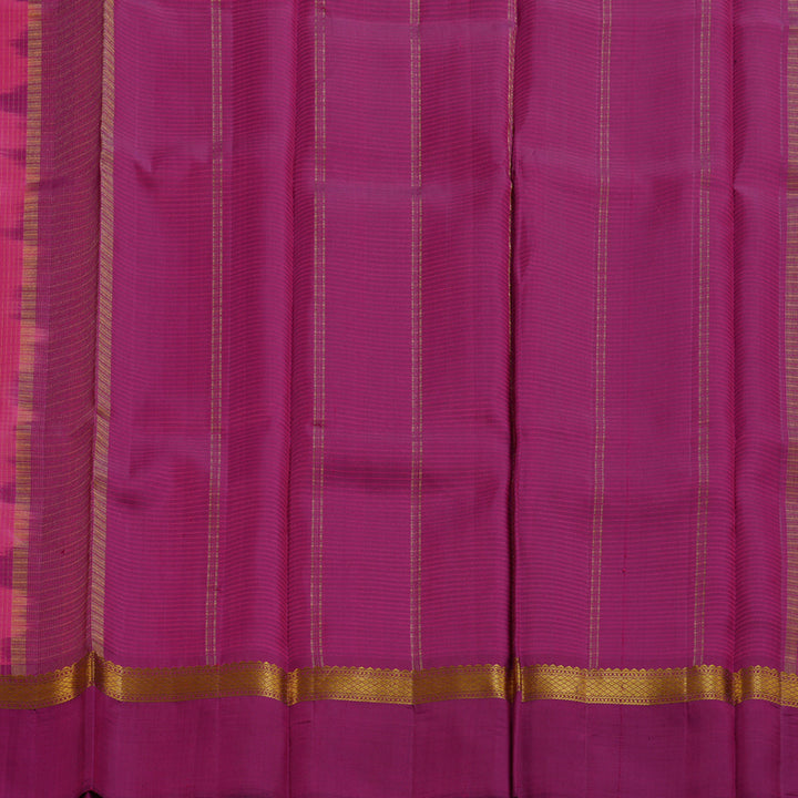 BBC275E1-4-RSD pallu