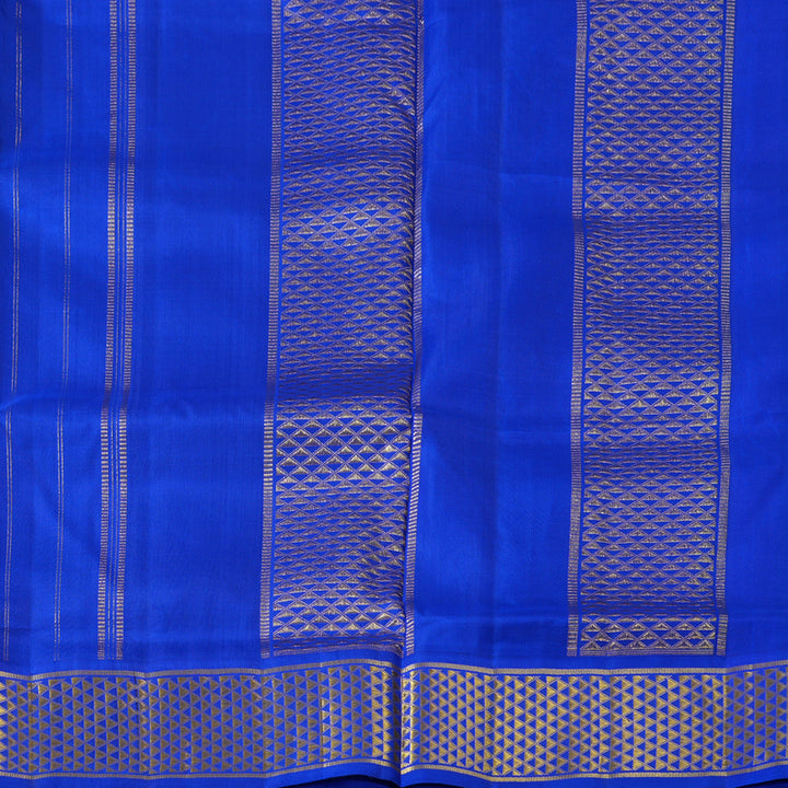 BBC2863B12-1-SUNDF pallu