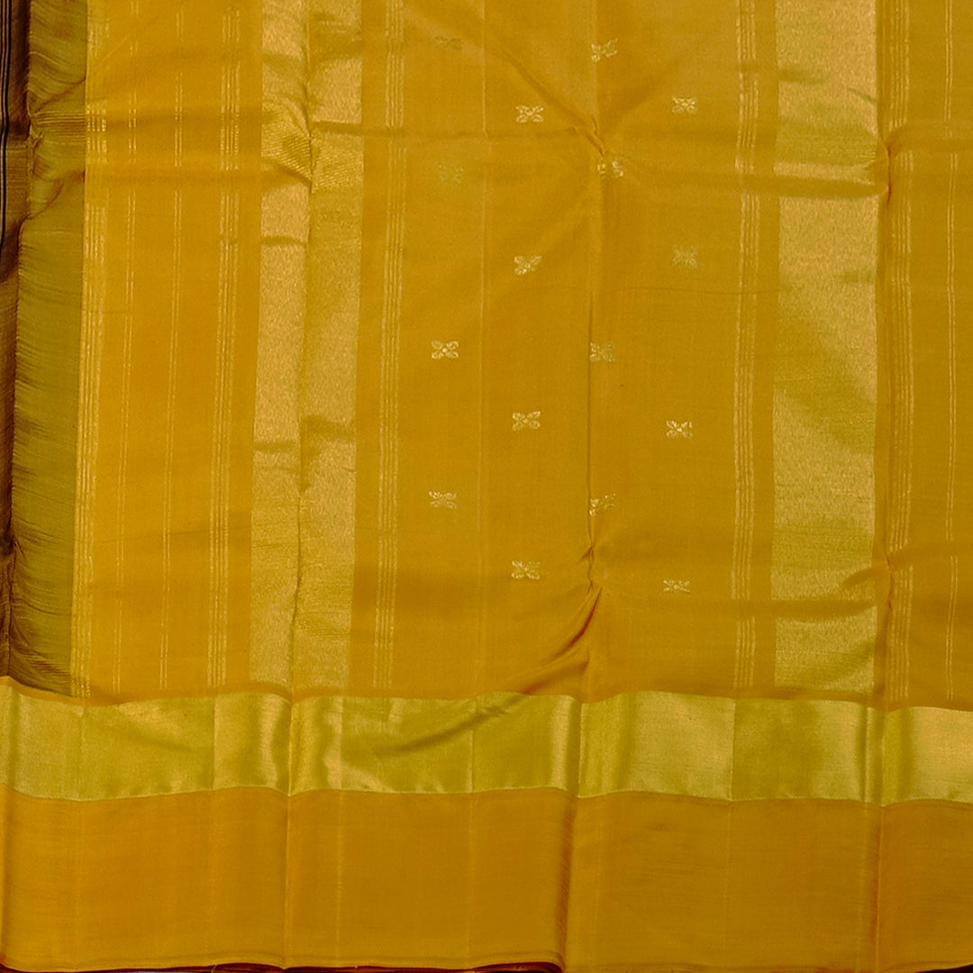 BBC305F2-1-TMSLK pallu