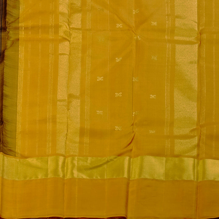 BBC305F2-1-TMSLK pallu