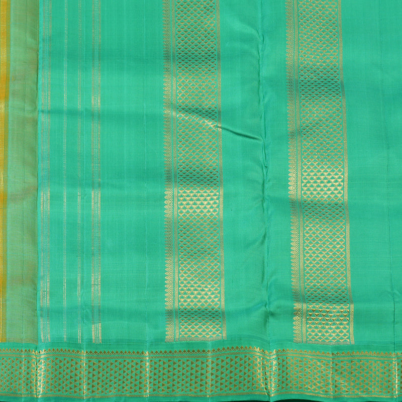 BBC357F1-13-SVSRI pallu