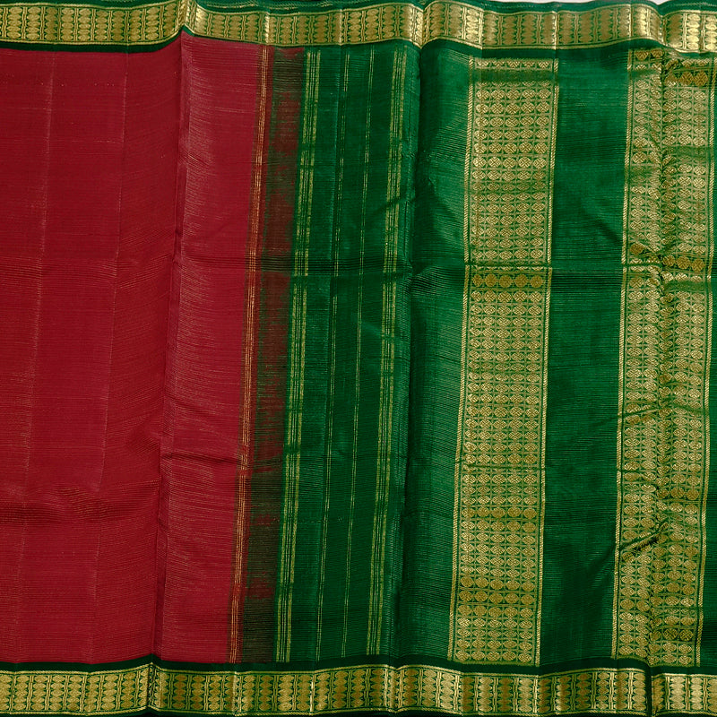 BBC357F2-1-SVSRI pallu 1