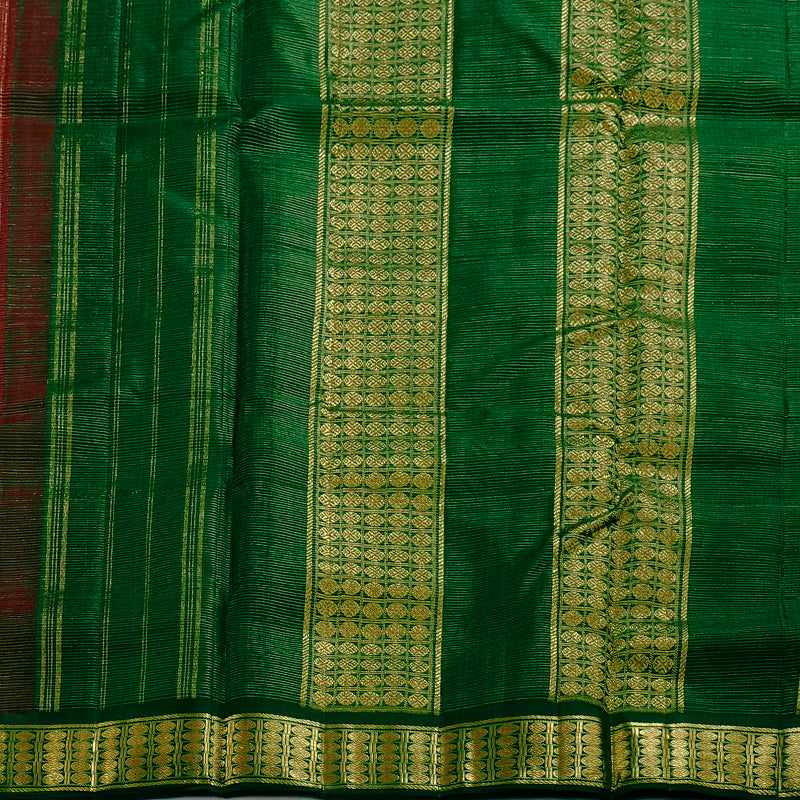 BBC357F2-1-SVSRI pallu