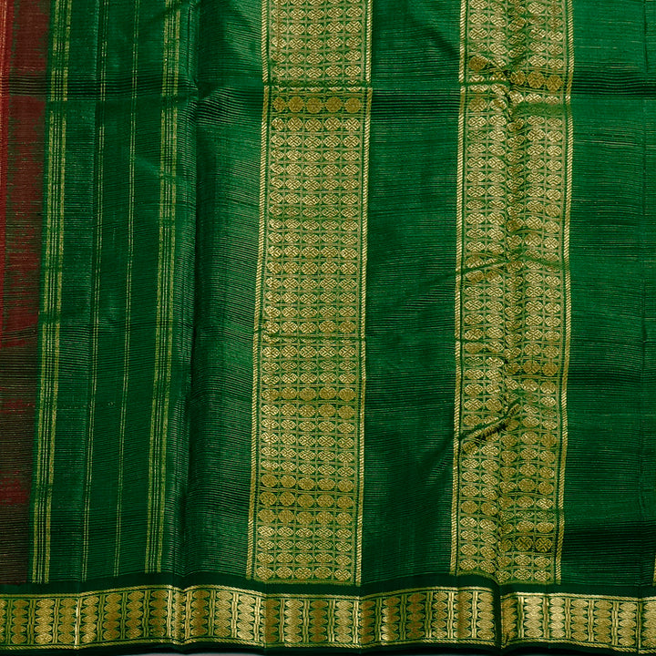 BBC357F2-1-SVSRI pallu