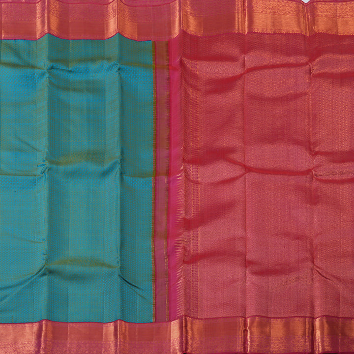 BBC413F1-1-BST pallu 1