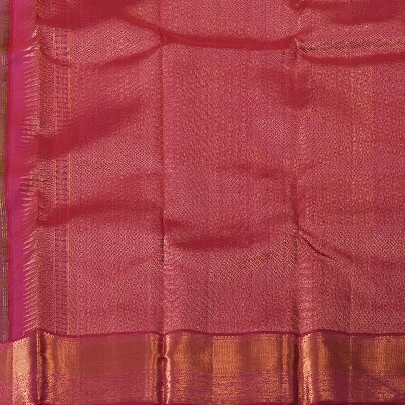 BBC413F1-1-BST pallu