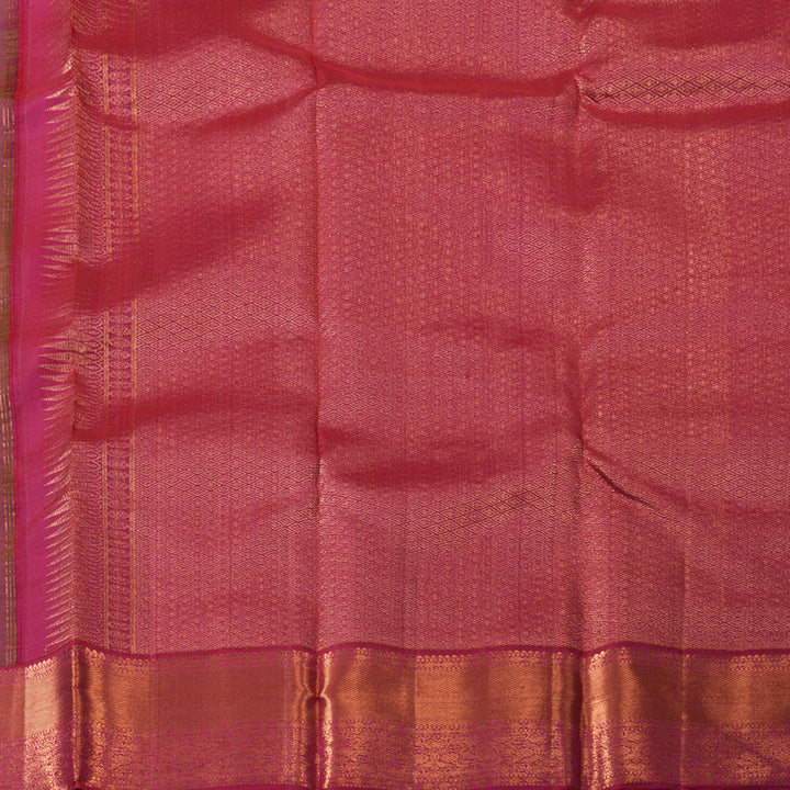 BBC413F1-1-BST pallu