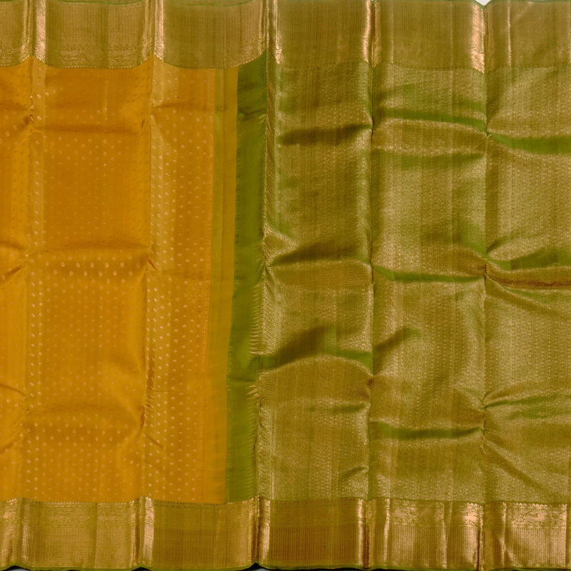 BBC413F24-4-BST pallu 1