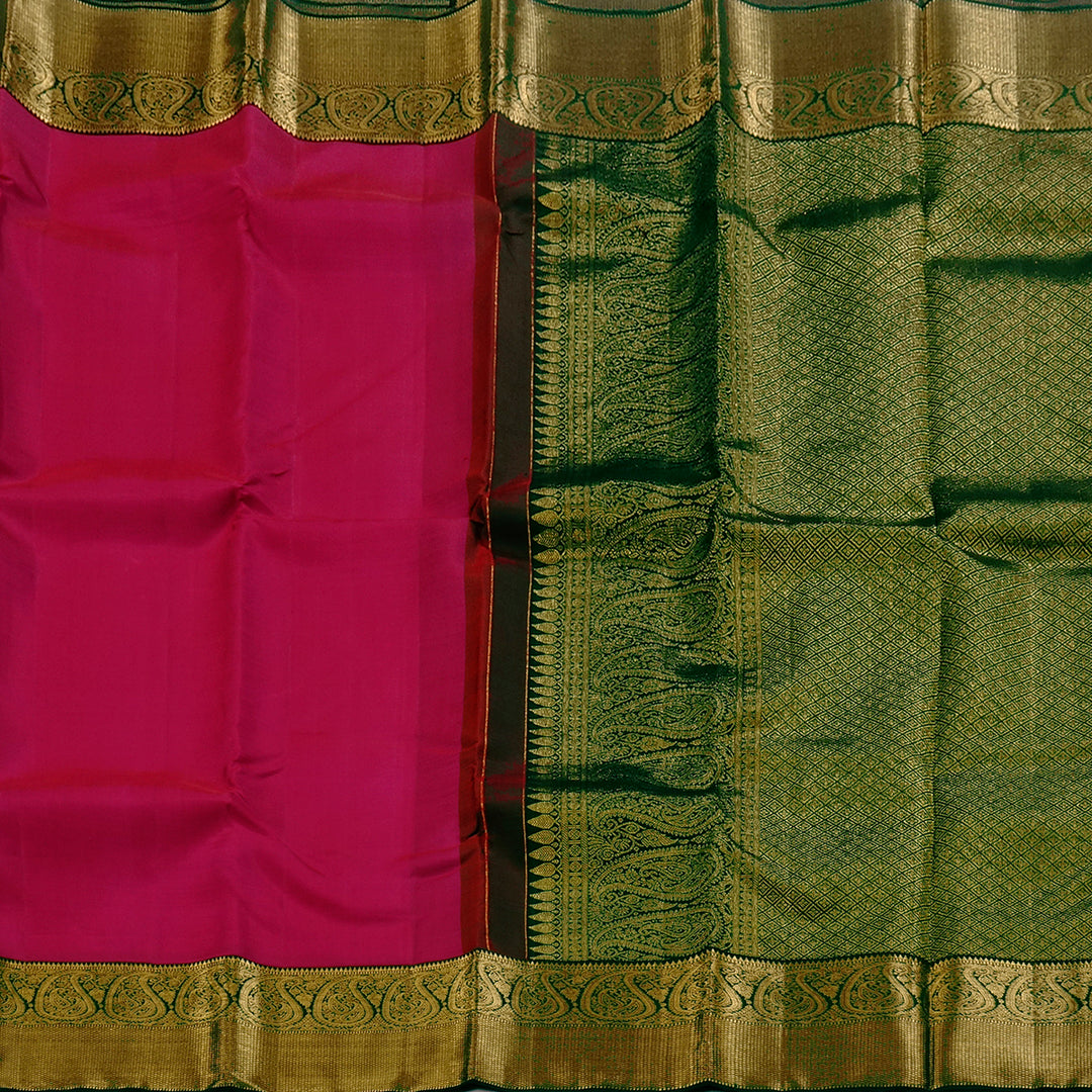 BBC413F3-3-BST pallu 1