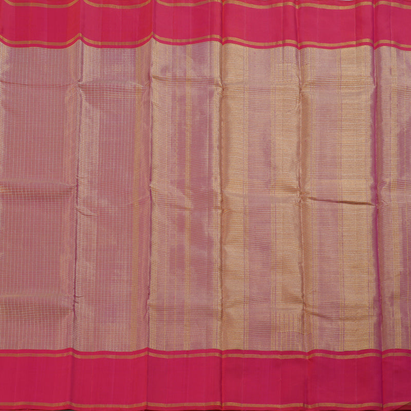 BBC435F5-1-TMSLK pallu 1