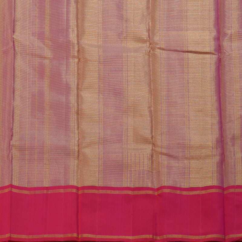 BBC435F5-1-TMSLK pallu