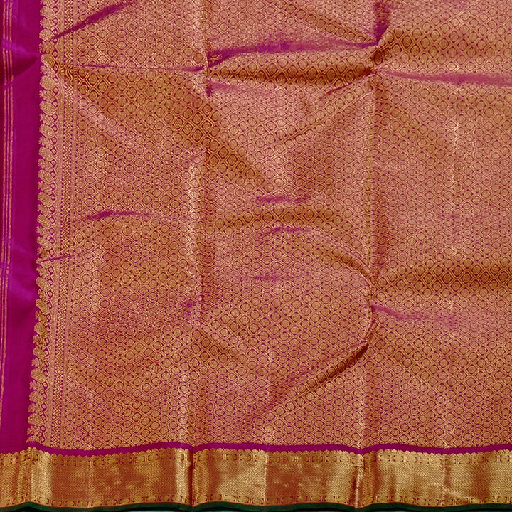 BBC547G17-1-PMK pallu