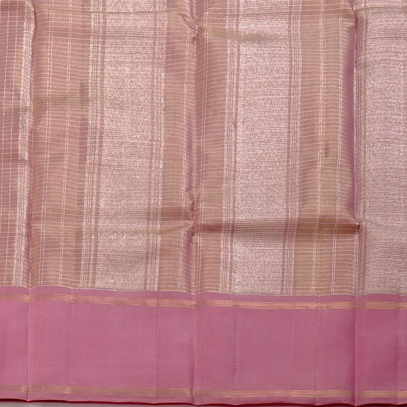 BBC722H1-1-TMSLK pallu