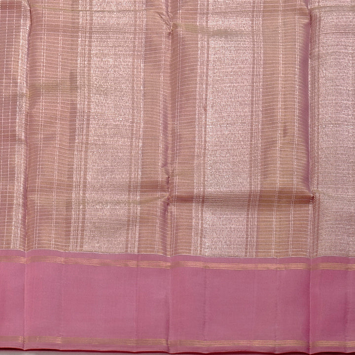 BBC722H1-1-TMSLK pallu