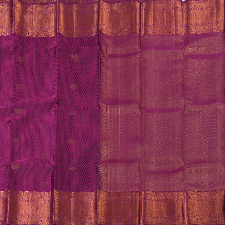 BBC768H10-1-BST pallu 1