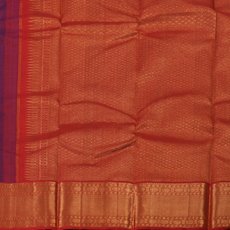 BBC768H11-11-BST pallu