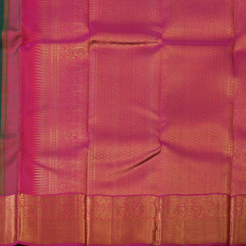 BBC768H11-12-BST pallu