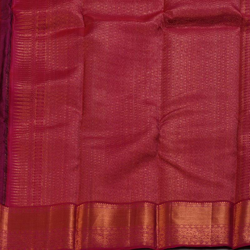 BBC768H11-4-BST pallu