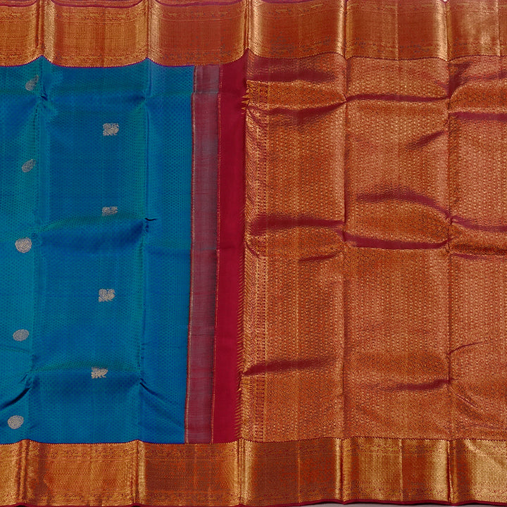 BBC768H13-6-BST pallu 1