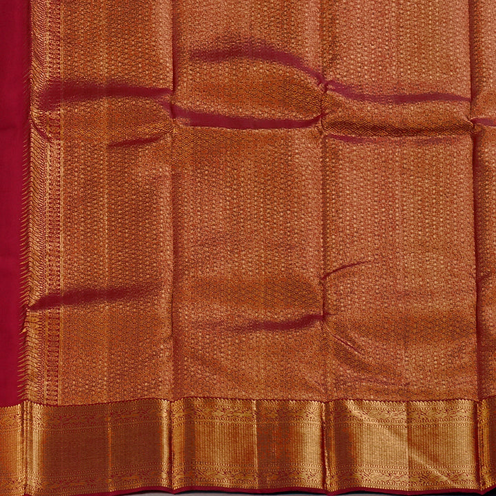 BBC768H13-6-BST pallu