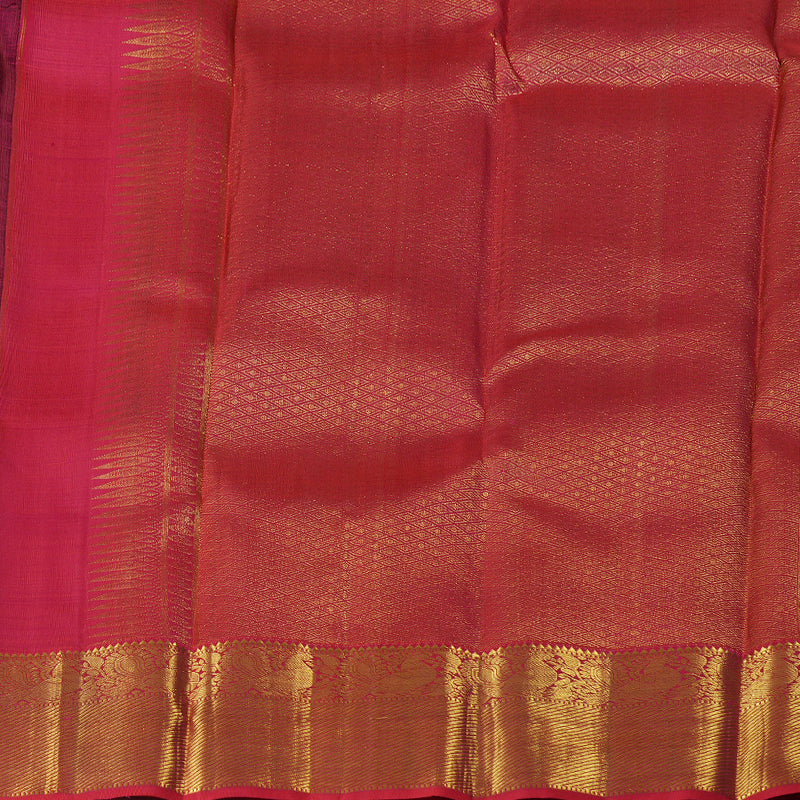 BBC768H13-9-BST pallu