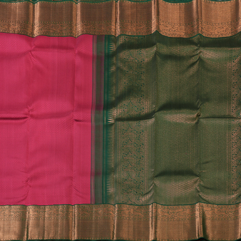 BBC768H17-1-BST pallu 1