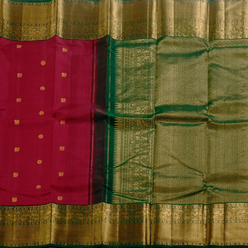 BBC768H20-3-BST pallu 1