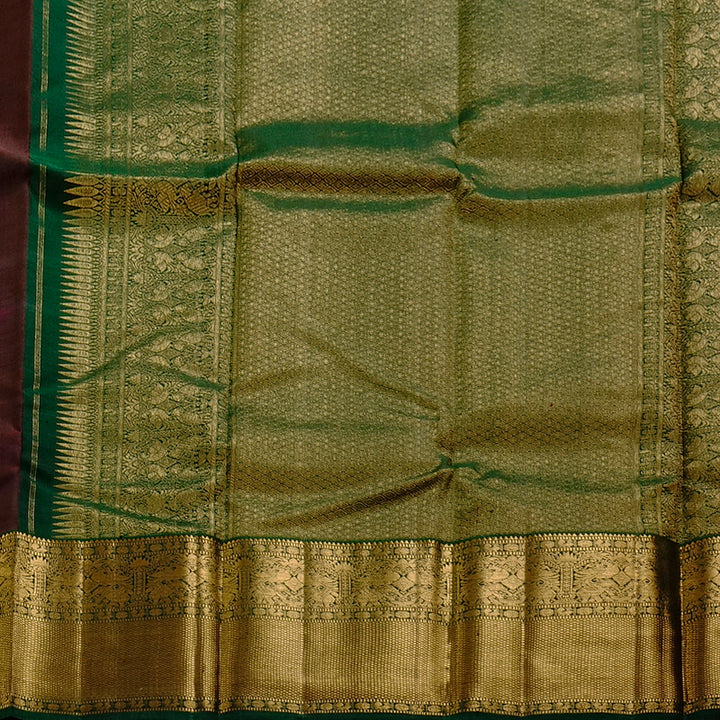 BBC768H20-3-BST pallu