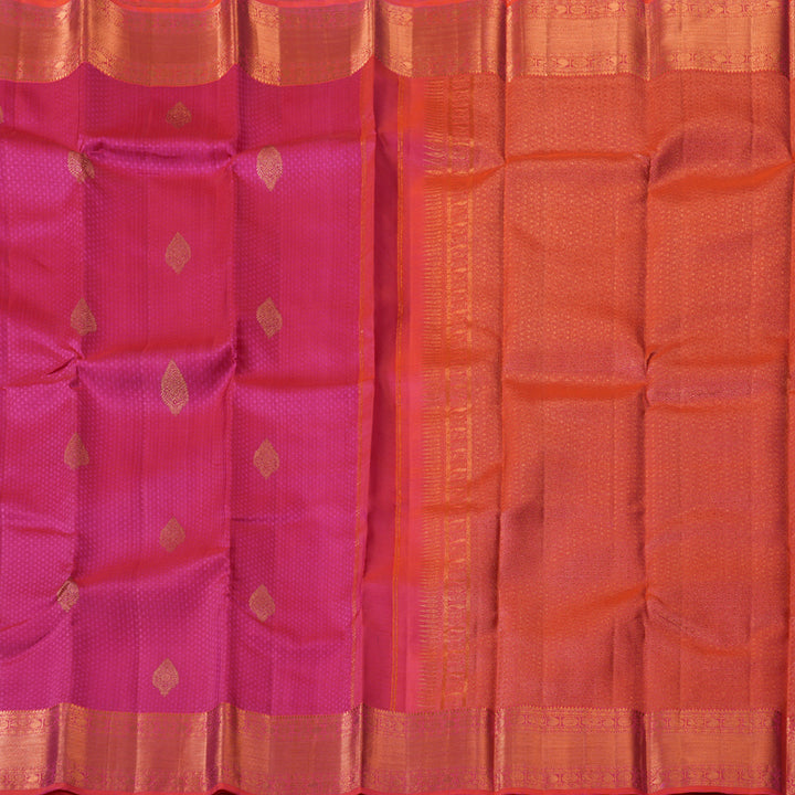 BBC768H5-7-BST pallu 1