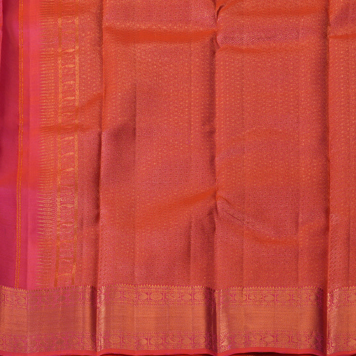 BBC768H5-7-BST pallu