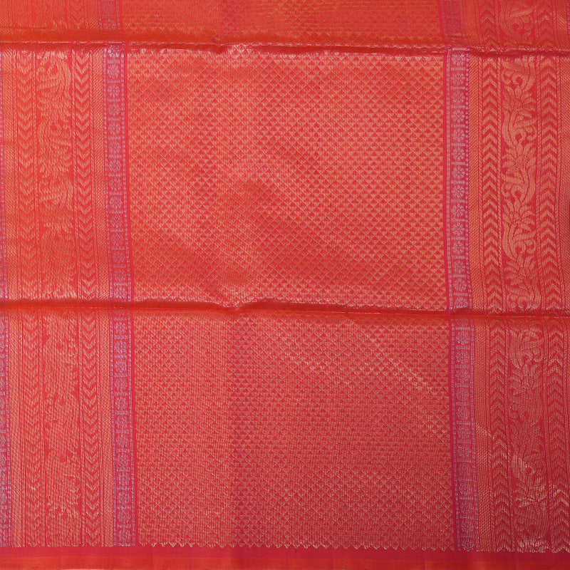 BBC885I1-41 SILK-SBS-pallu 2