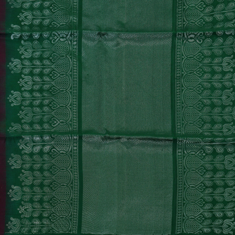 BBC946J2-1-SILK pallu